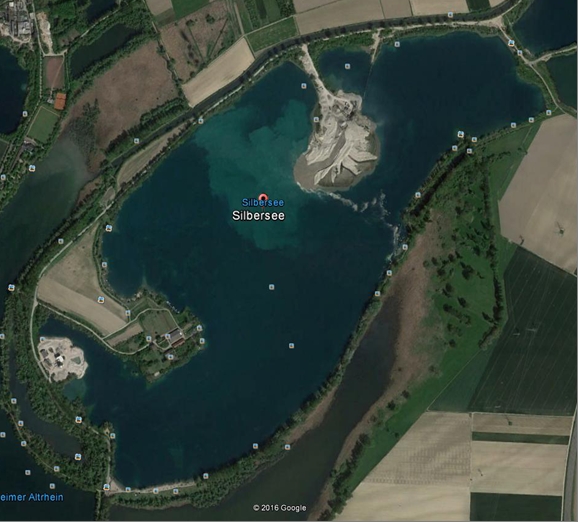 silbersee_01 silbersee_01.jpg